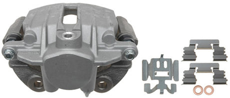 Raybestos Brakes Frc11036 Brake Caliper||frc11036.Jpg||85||r42frc11036||1630328