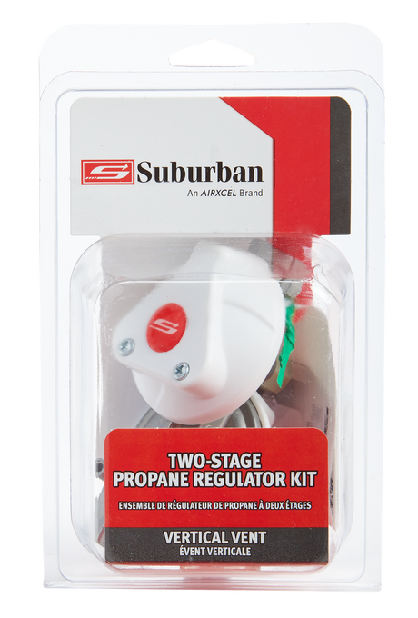 Suburban Mfg 523003 Propane Regulator||523003_1.Png||86||s6u523003||2219325