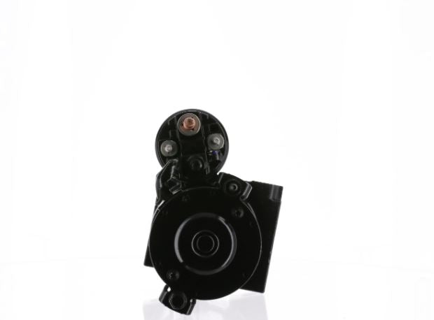 Product of Arco Marine 30433 Starter