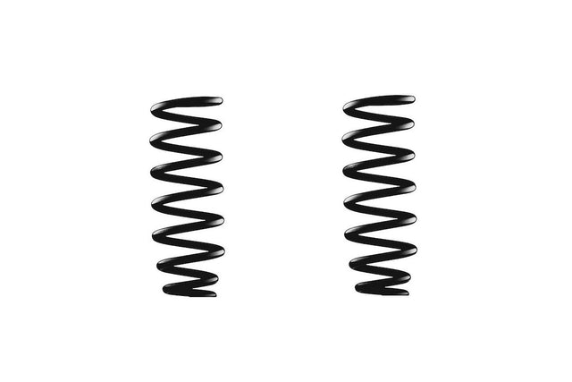 Ironman 4x4 Toy084b1-B Coil Spring||toy084b1-B.Jpg||85||irntoy084b1b||1737929