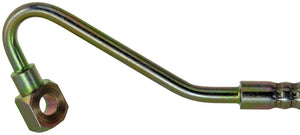 Dorman (Oe Solutions) H381344 Brake Line||h381344-005.Jpg||89||d18h381344||1129273