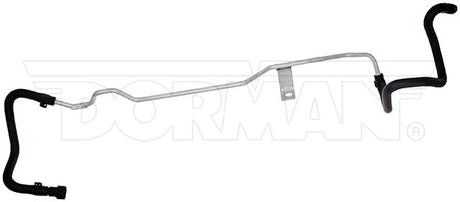 Dorman (Oe Solutions) 626-333 Heater Hose||626-333.Jpg||85||d18626333||2155293