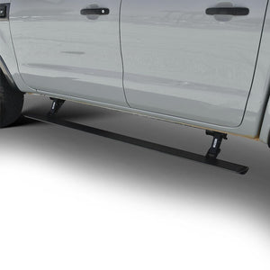 Product of Westin Automotive 29-24155 Pro-e Running Board 
