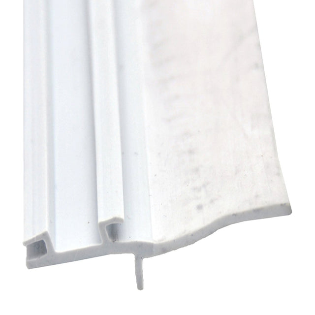 Ap Products 018-317 Slide Out Seal||018-317.Jpg||85||a1w018317||1148971