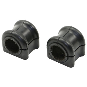 Moog Chassis K201621 Stabilizer Bar Mount Bushing||||85||m12k201621||1907557