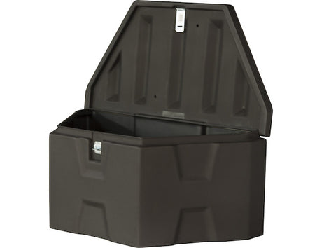 Buyers Products 1701680 Tool Box||1701680_1.Jpg||86||b831701680||1211925