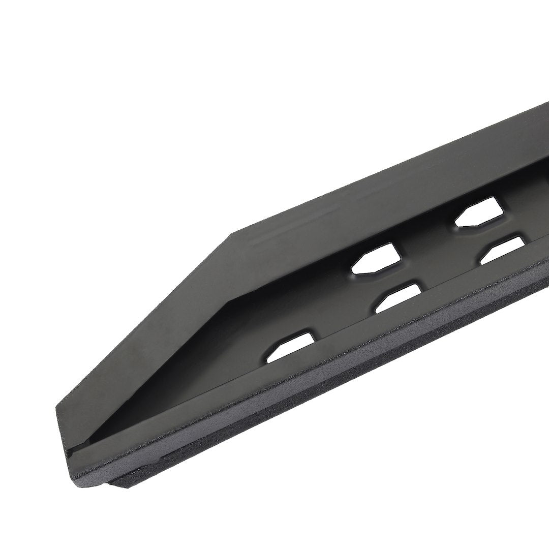 Product of Go Rhino 69400087st Running Board Component