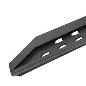 Product of Go Rhino 69400087st Running Board Component