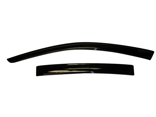 Auto Ventshade (Avs) 94215 Rainguard||94215_Off_Vehicle_Hr.Jpg||85||v1594215||1761312