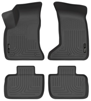 Husky Liner 98081 Floor Liner||753933980818_P04.Jpg||85||h2198081||1199841