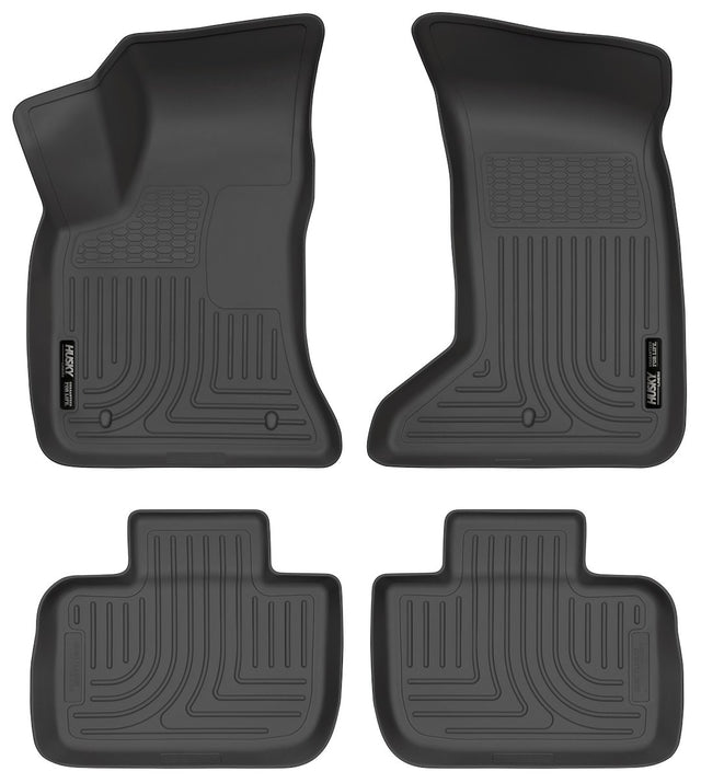 Husky Liner 98081 Floor Liner||753933980818_P04.Jpg||85||h2198081||1199841