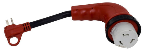 Product of Valterra A10-1550d90vp Power Cord Adapter