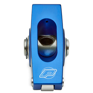 Proform Parts 66907c Rocker Arm||||88||p7566907c||1911926