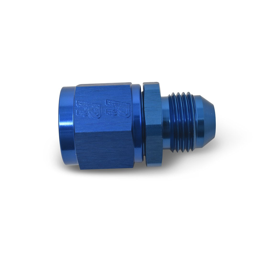 Russell Automotive 660000 Adapter Fitting||660000_V2.Jpg||86||r62660000||900717