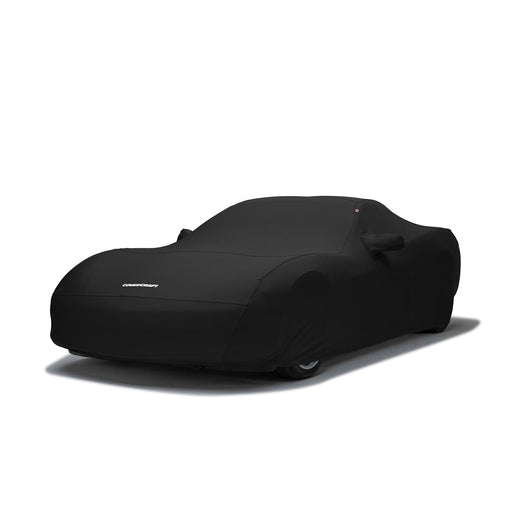 Product of Covercraft Ff68fb Car Cover