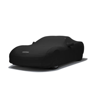 Product of Covercraft Ff68fb Car Cover