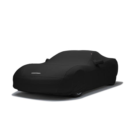Product of Covercraft Ff68fb Car Cover