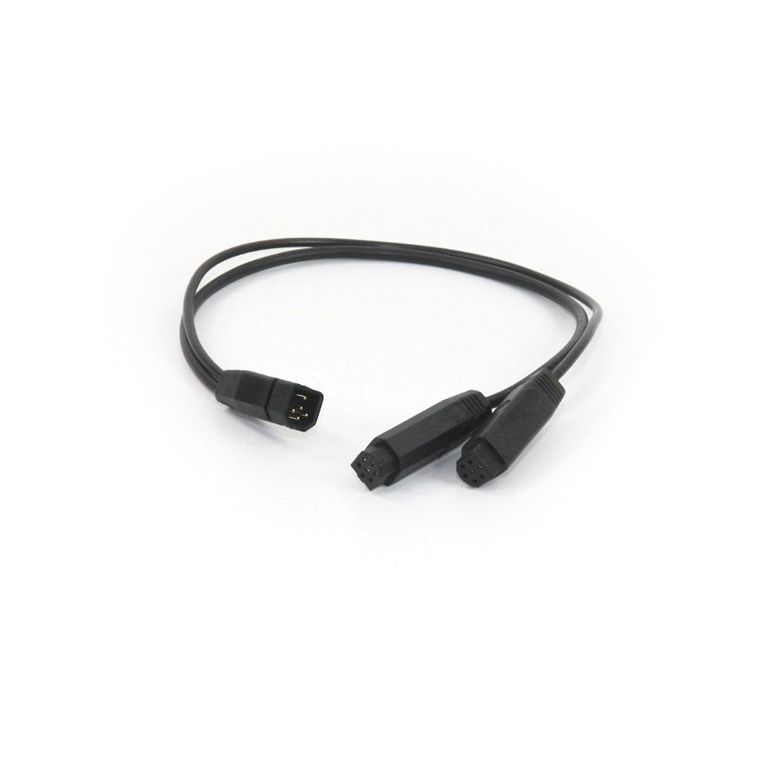 Humminbird 720075-1 Transducer Adapter||720075-1.Jpg||85||hum7200751||994414