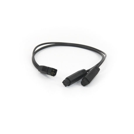Humminbird 720075-1 Transducer Adapter||720075-1.Jpg||85||hum7200751||994414