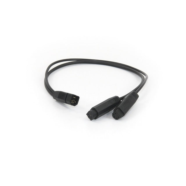 Humminbird 720075-1 Transducer Adapter||720075-1.Jpg||85||hum7200751||994414