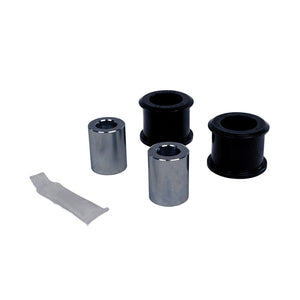 Bd Diesel 1302038 Track Bar Bushing||1302038.Jpg||85||b701302038||1718337