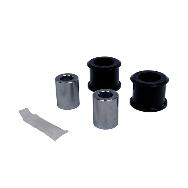 Bd Diesel 1302038 Track Bar Bushing||1302038.Jpg||85||b701302038||1718337