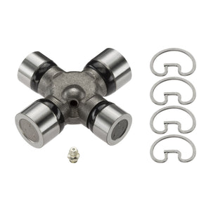 Moog Chassis 448 Universal Joint||448_1.Jpg||86||m12448||1786784