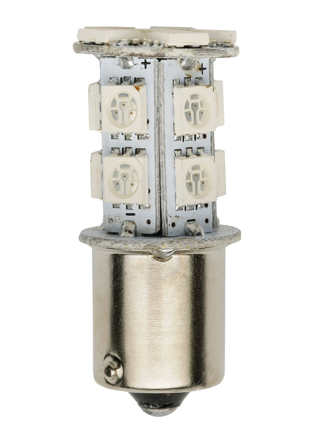 Ap Products 016-1156-170r Multi Purpose Light Bulb - Led||016-1156-170r.Jpg||85||a1w161156170r||943973