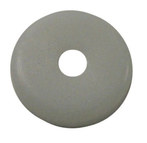 Sierra Marine 18-3674 Thermostat||18-3674_5.Jpg||90||s5m183674||1173118