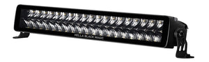 Product of Hella 358176401 Light Bar 