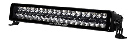 Product of Hella 358176401 Light Bar 
