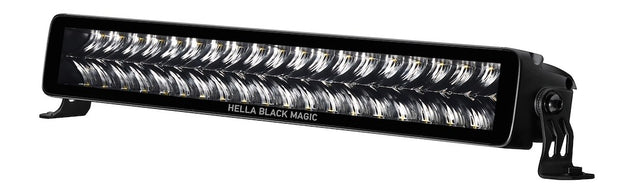 Product of Hella 358176401 Light Bar 