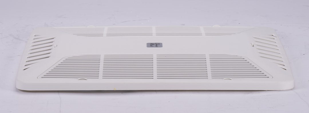 Coleman Mach 8630a635 Air Conditioner Ceiling Assembly||8630a635_1.Jpg||86||c7w8630a635||1757370