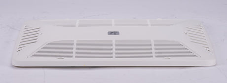 Coleman Mach 8630a635 Air Conditioner Ceiling Assembly||8630a635_1.Jpg||86||c7w8630a635||1757370