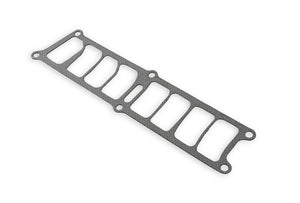 Product of Holley  Performance 108-80 Intake Manifold Gasket