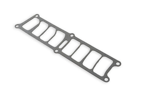 Product of Holley  Performance 108-80 Intake Manifold Gasket
