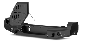 Body Armor Tc-2966ds Multi Purpose Accessory Mount||||90||b96tc2966ds||2006753