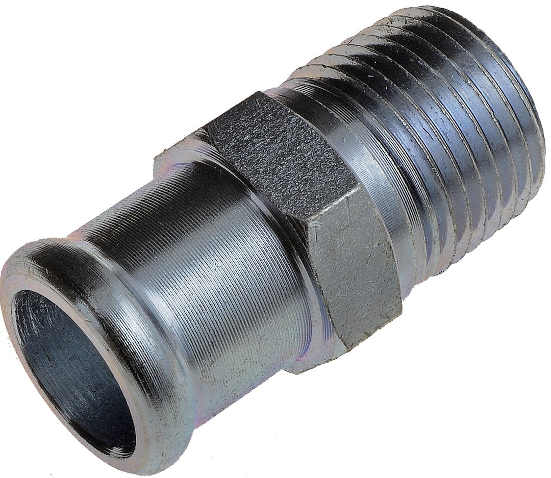 Product of Help! By Dorman 56360 Heater Hose Fitting