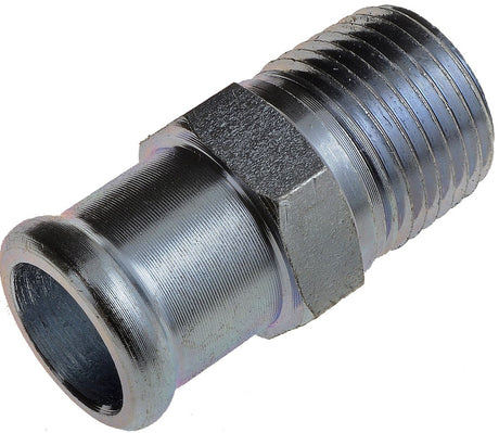 Product of Help! By Dorman 56360 Heater Hose Fitting