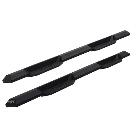 Westin Automotive 56-24085 Nerf Bar||56-24085_Ko3qtrdr_P04.Jpg||85||w165624085||1618261