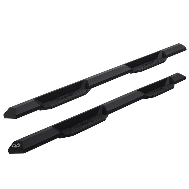 Westin Automotive 56-24085 Nerf Bar||56-24085_Ko3qtrdr_P04.Jpg||85||w165624085||1618261