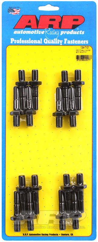 Arp Auto Racing 134-7101 Rocker Arm Stud||134-7101.Jpg||85||a141347101||982441