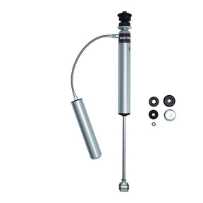 Bilstein 25-311754 Shock Absorber||25-311754.Jpg||85||b5225311754||2345814