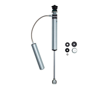 Bilstein 25-311754 Shock Absorber||25-311754.Jpg||85||b5225311754||2345814