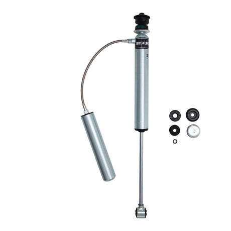 Bilstein 25-311754 Shock Absorber||25-311754.Jpg||85||b5225311754||2345814