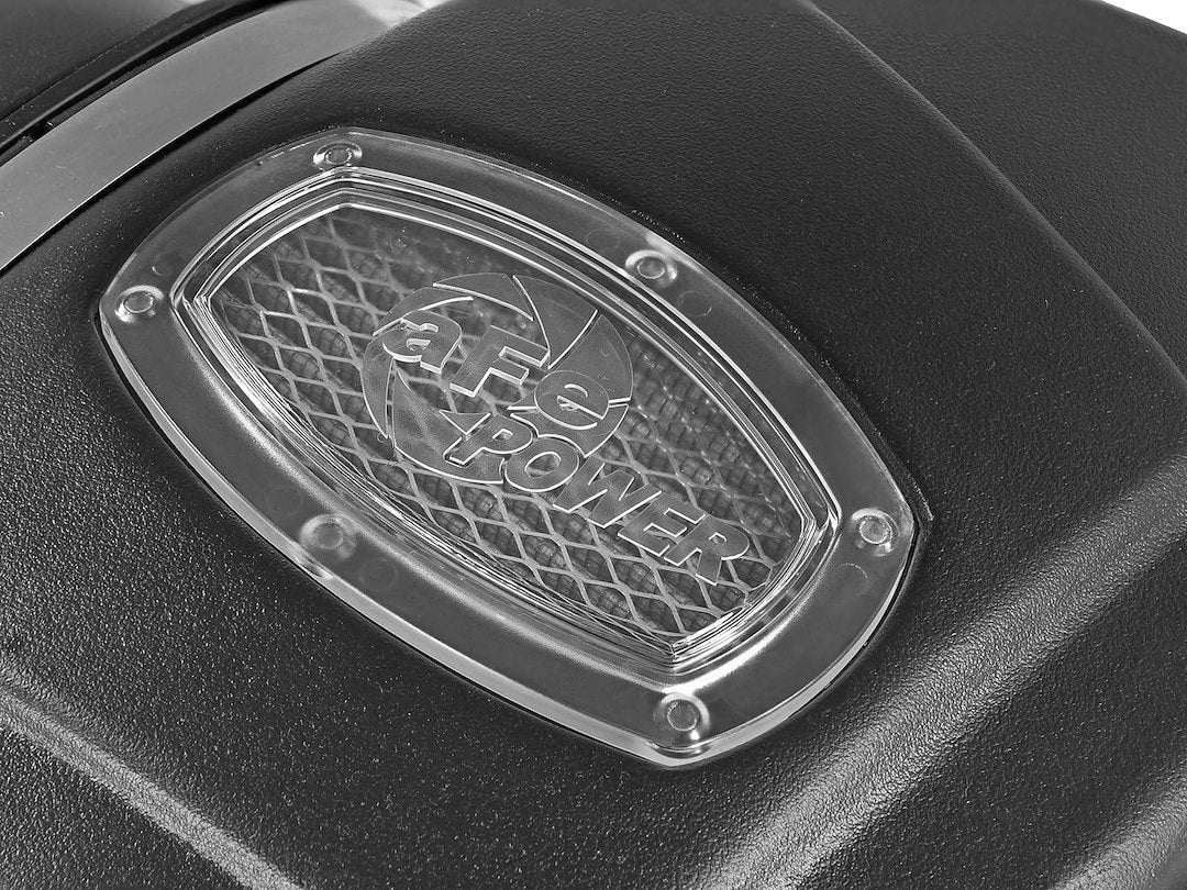 Advanced Flow Engineering 51-76104 Cold Air Intake||51-76104_5_.Jpg||89||a155176104||1270397