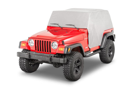 Mastertop 11120009 Cab Cover||11120009-Hrqh.Jpg||85||mtp11120009||1696556