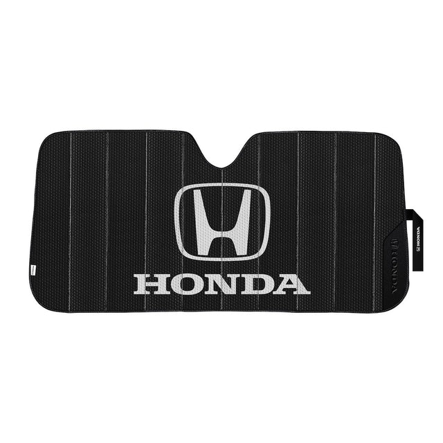 Plasticolor 002798w01 Windshield Shade||002798w01.Jpeg||85||p23002798w01||2217613
