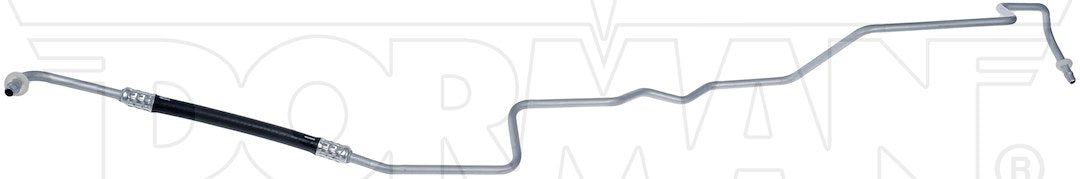 Dorman (Oe Solutions) 624-271 Auto Trans Oil Cooler Hose Assembly||624-271-007.Jpg||85||d18624271||1065036