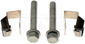 Help! By Dorman 03442 Exhaust Manifold Hardware Set||03442.Jpg||85||d1803442||1187818